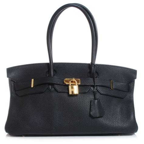 hermes bags sale|hermes bags sale outlet.